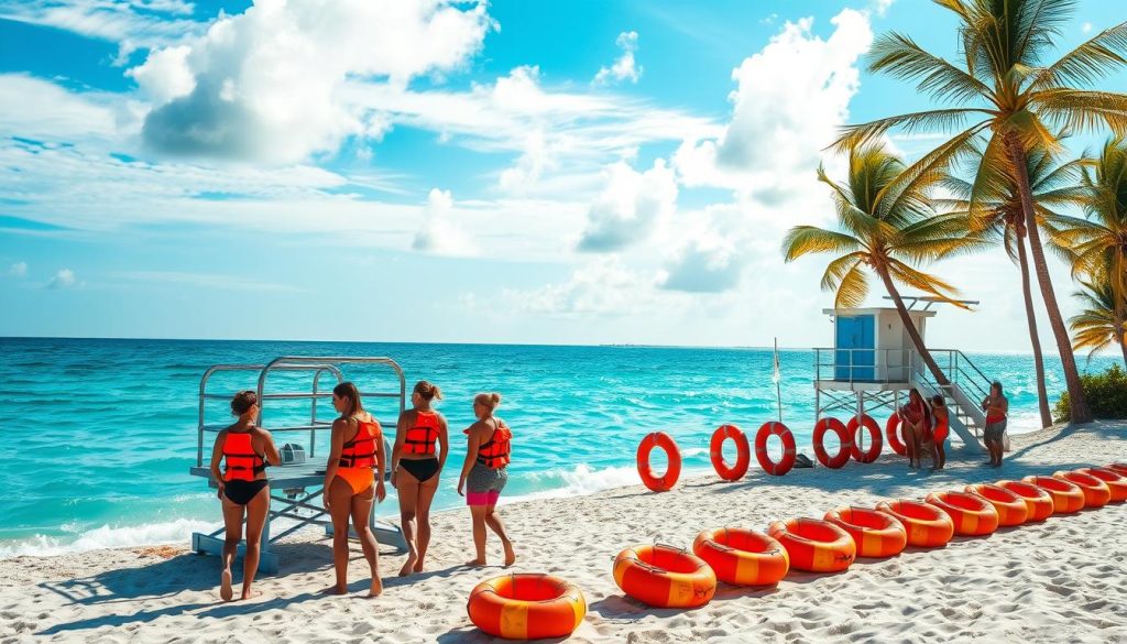 Palm Beach water safety Palm Beach water safety