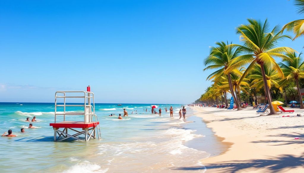Palm Beach water safety Palm Beach water safety