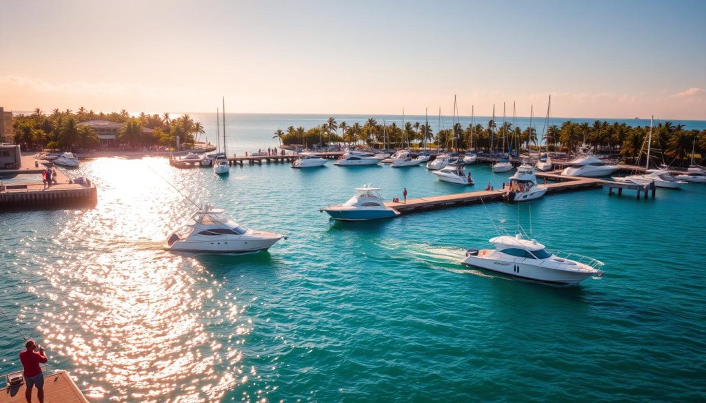 Palm Beach water sports Palm Beach water sports