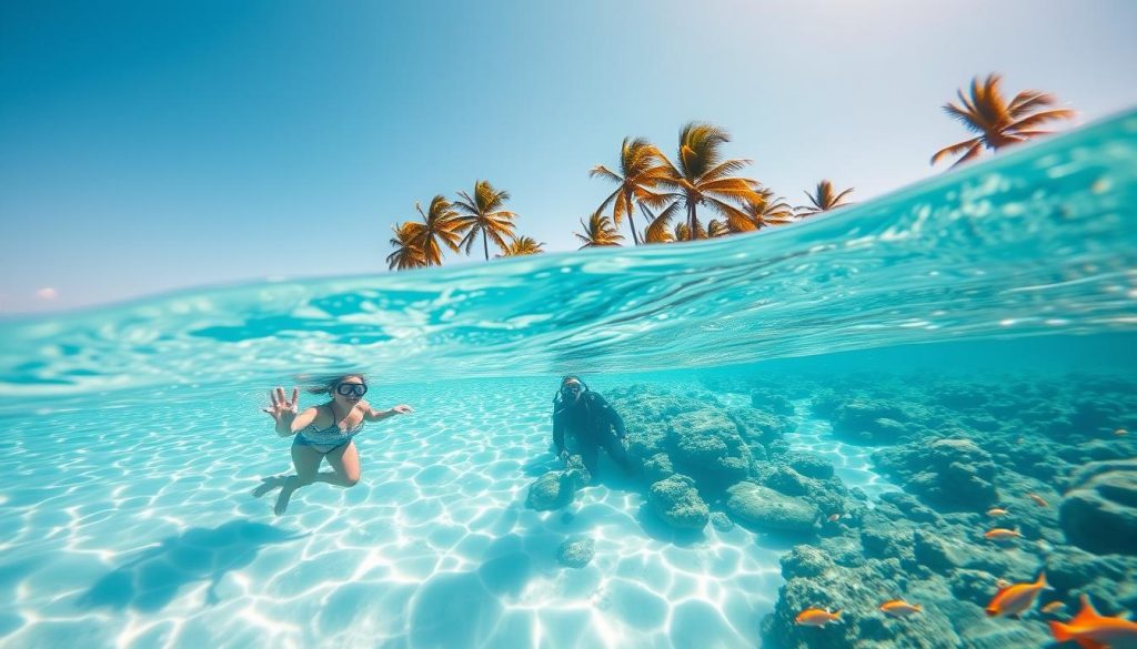 Palm Beach water sports Palm Beach water sports