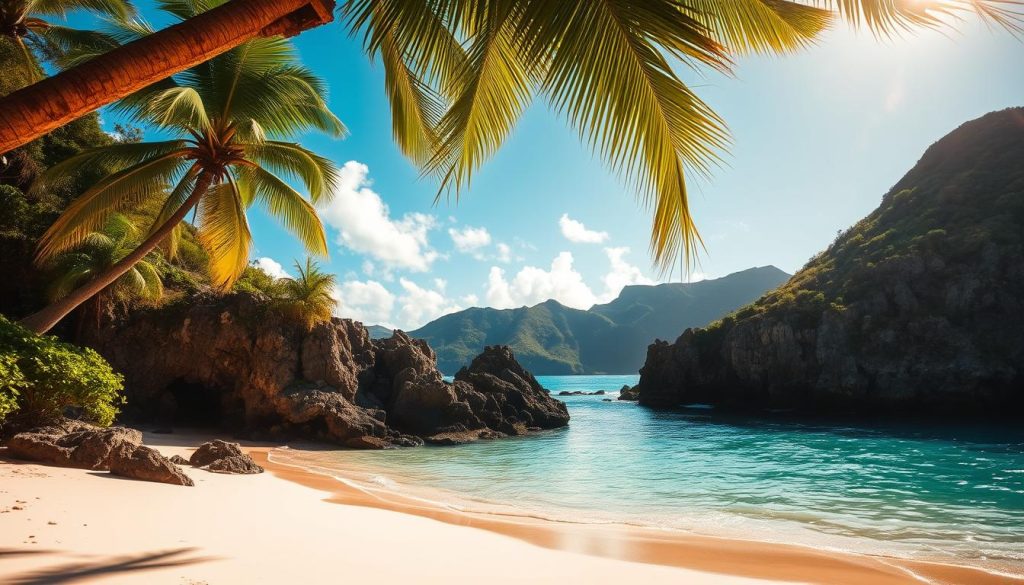 Road Town beach guide Road Town beach guide