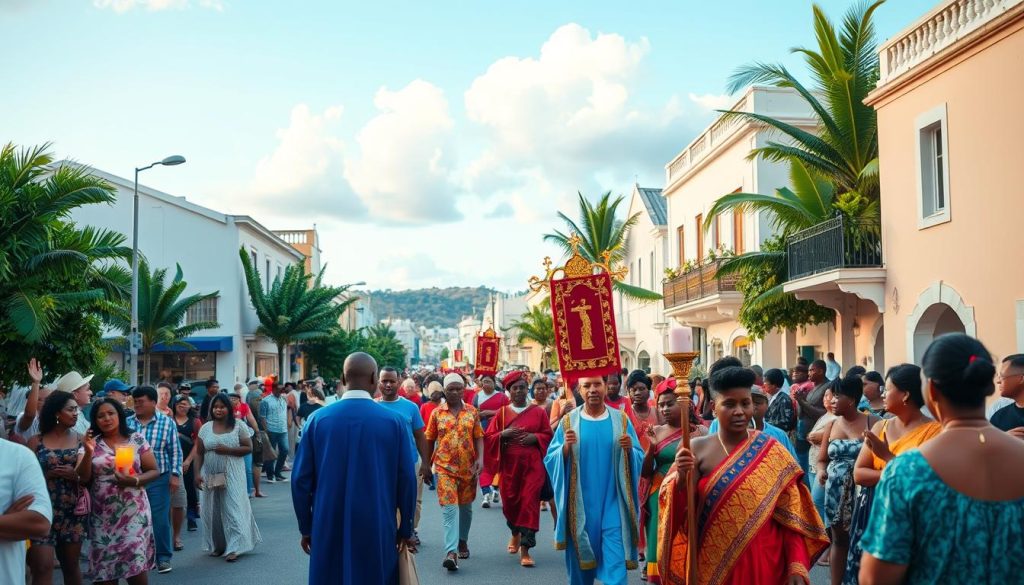 Road Town cultural activities Road Town cultural activities