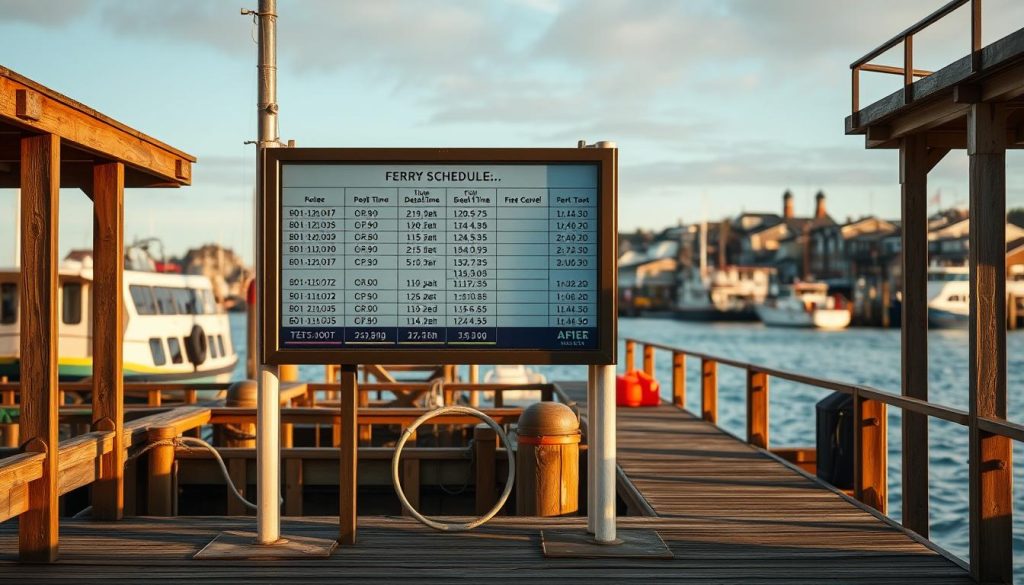 Road Town ferry schedule Road Town ferry schedule