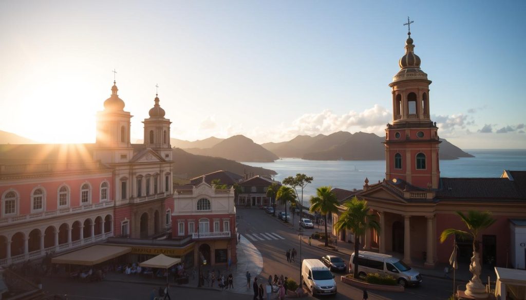 Road Town historical sites Road Town historical sites