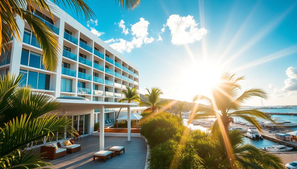 Road Town hotel deals Road Town hotel deals