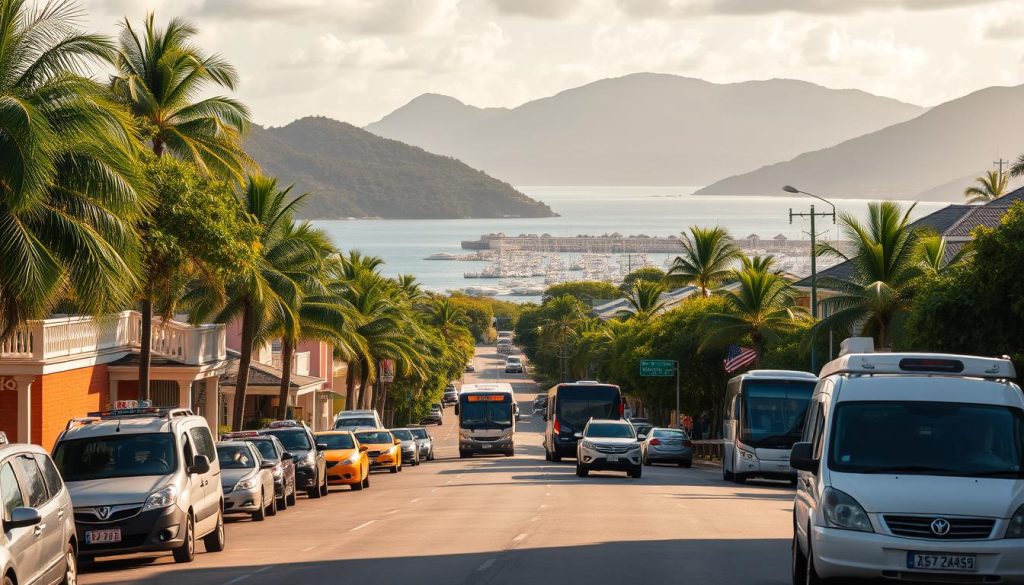 Road Town hotel deals Road Town hotel deals
