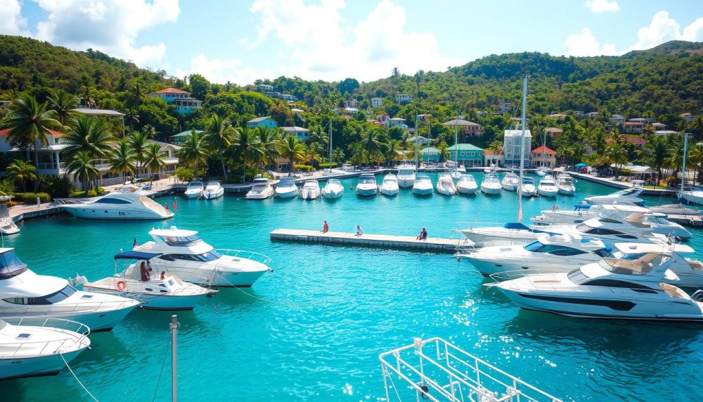 Road Town private boat rentals Road Town private boat rentals
