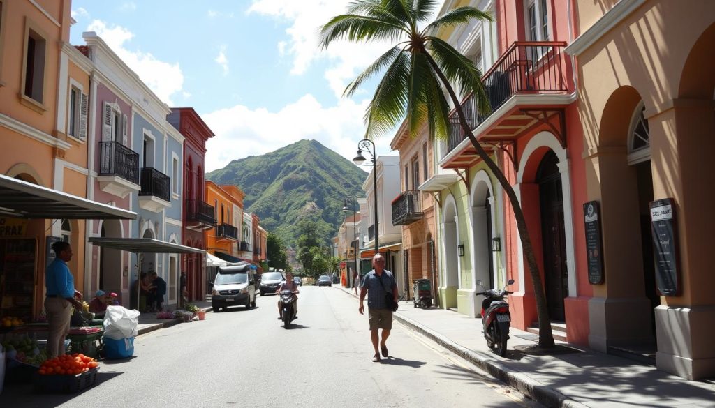 Road Town solo travel experiences Road Town solo travel experiences