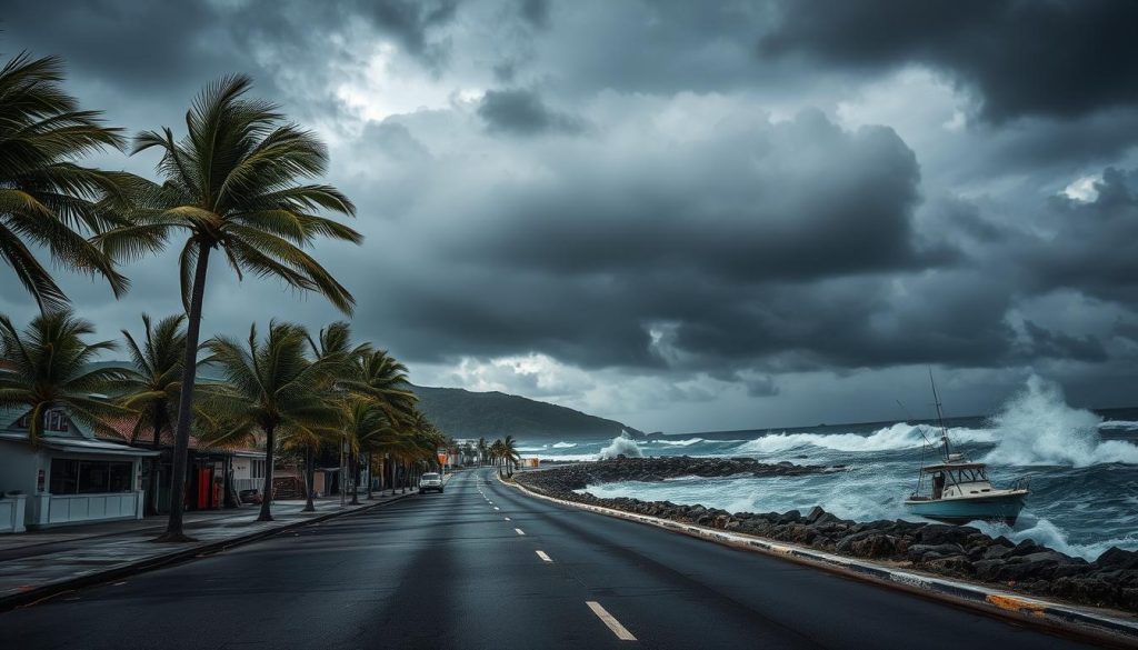 Road Town weather conditions Road Town weather conditions