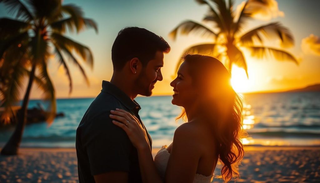 Romantic experiences in Jolly Harbour for couples Romantic experiences in Jolly Harbour for couples