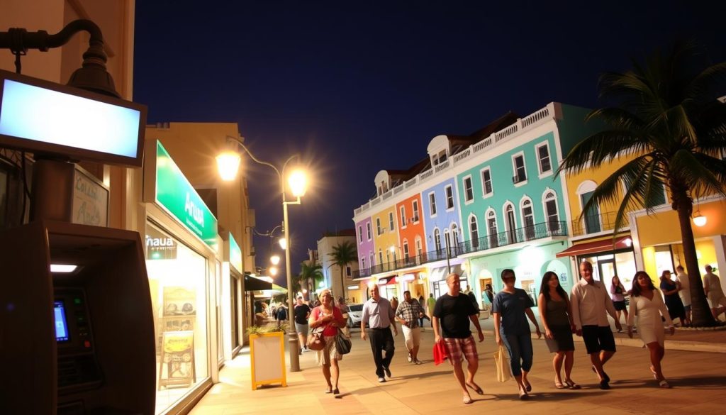 Safe solo travel Oranjestad Safe solo travel Oranjestad