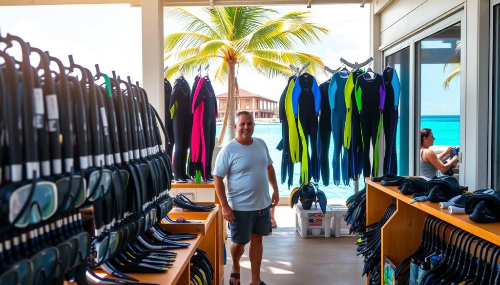 Snorkel equipment rental Palm Beach Aruba Snorkel equipment rental Palm Beach Aruba