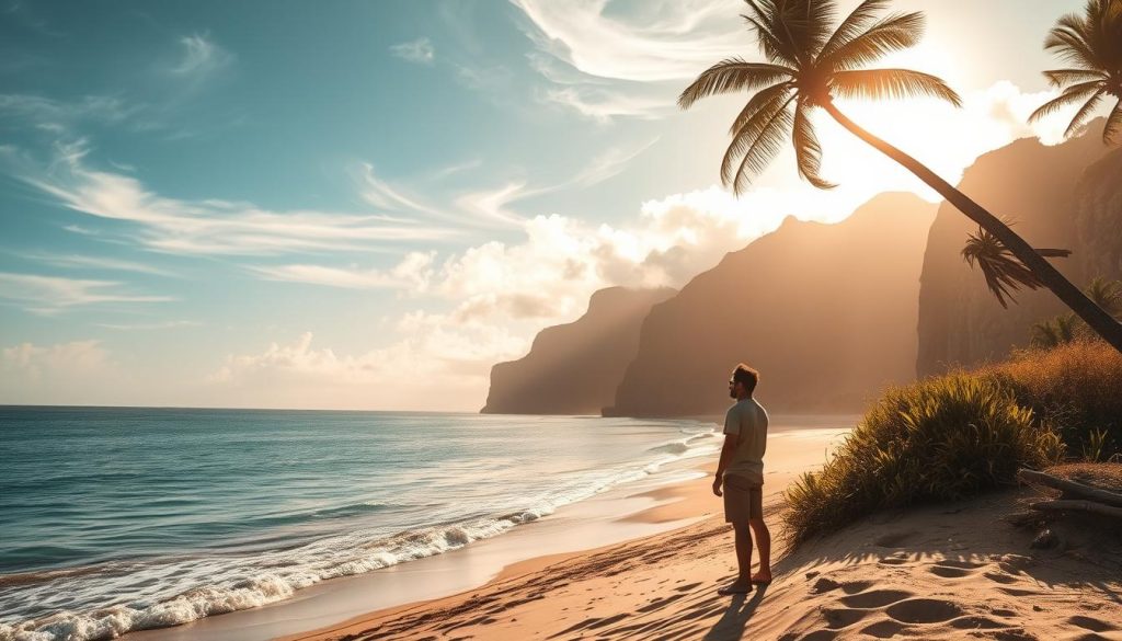 Solo travel destinations Solo travel destinations
