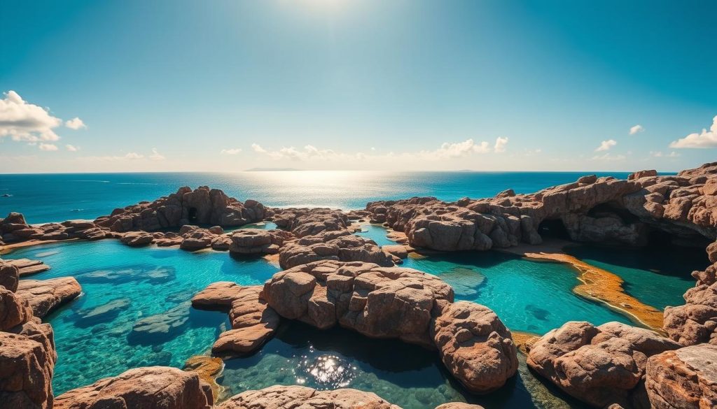 The Baths Virgin Gorda photography The Baths Virgin Gorda photography