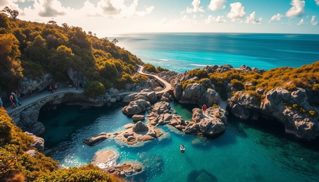 The Baths sightseeing duration The Baths sightseeing duration