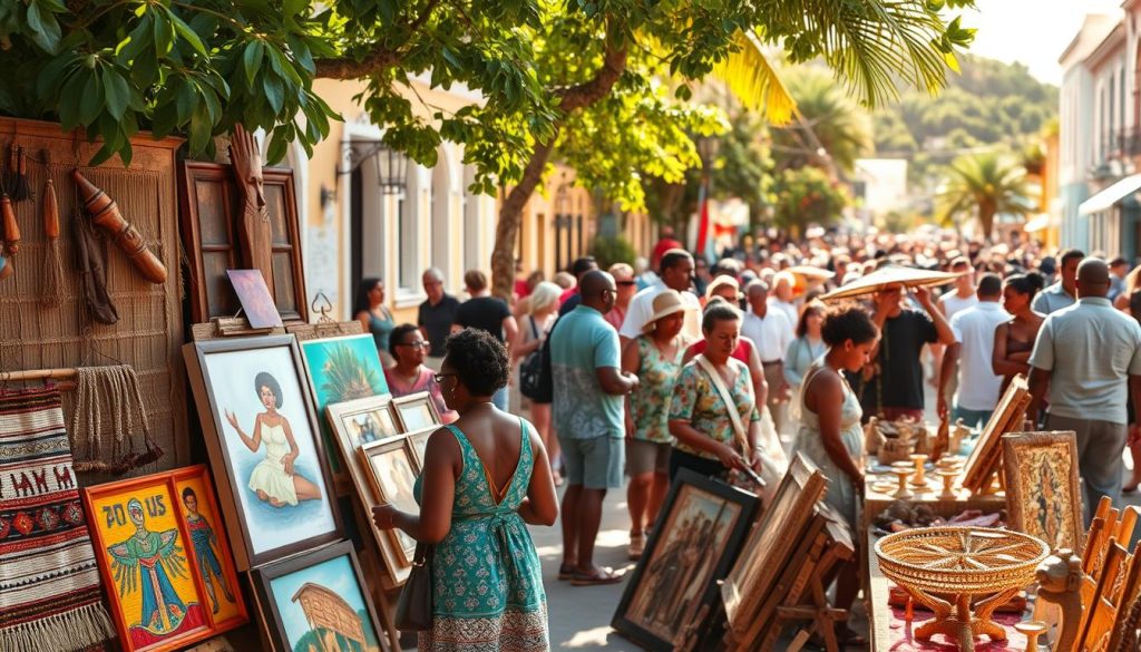 Tortola art exhibitions Tortola art exhibitions