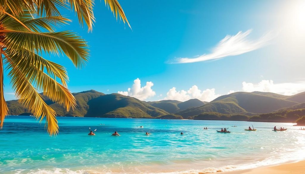 Tortola beach locations Tortola beach locations