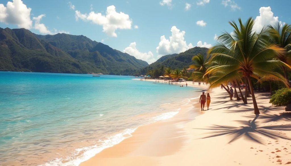 Tortola beach locations Tortola beach locations