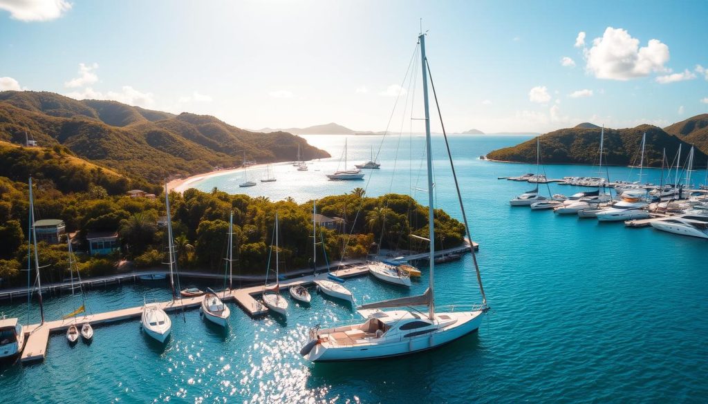 Tortola boat charters Tortola boat charters