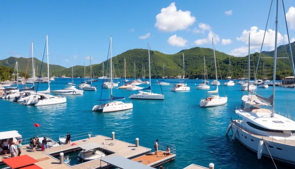 Tortola boat charters Tortola boat charters