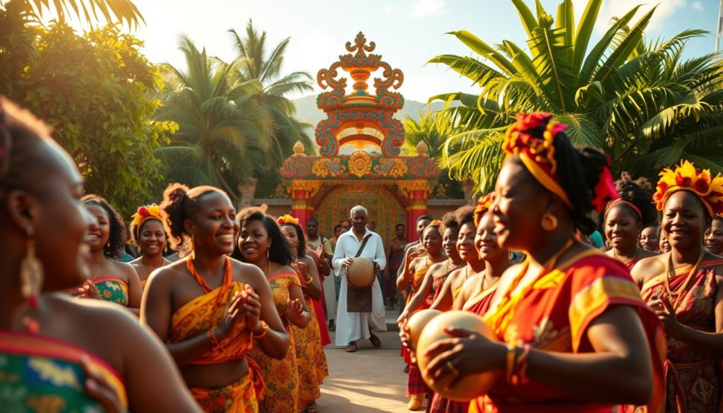 Tortola spiritual festivals Tortola spiritual festivals