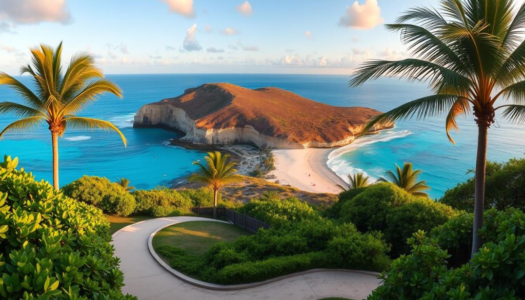 Travel itinerary Aruba Travel itinerary Aruba