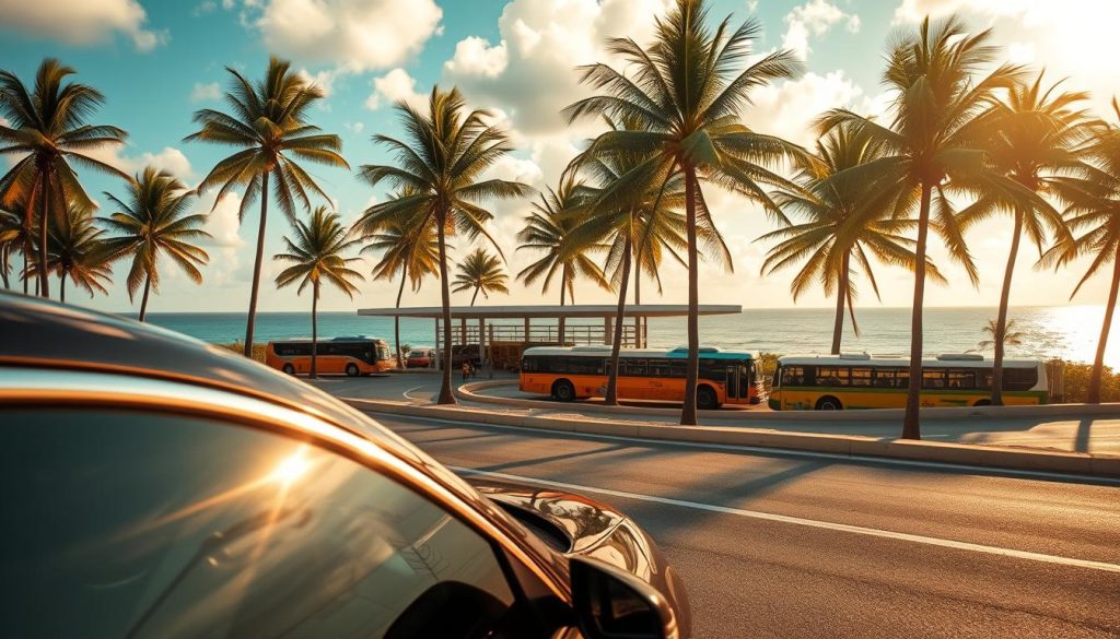 Travel itinerary Aruba Travel itinerary Aruba