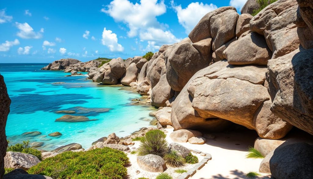 Travel tips for Virgin Gorda Travel tips for Virgin Gorda