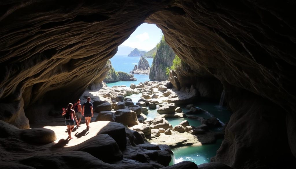 Travel tips for Virgin Gorda Travel tips for Virgin Gorda
