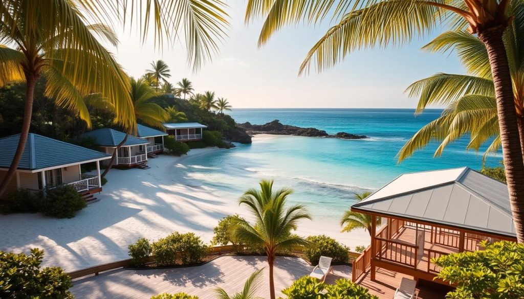 Vacation rentals near Baby Beach Vacation rentals near Baby Beach