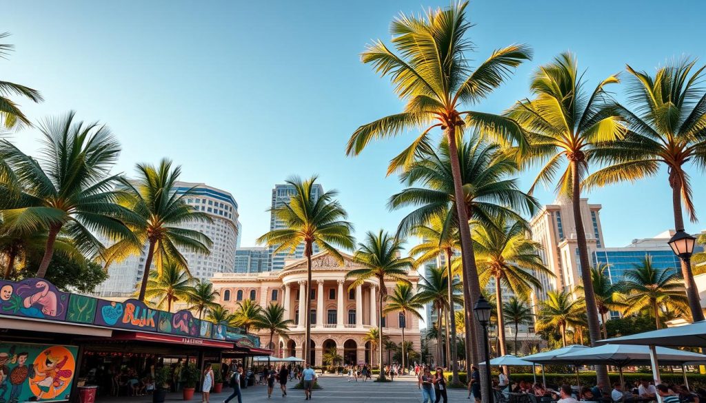 West Palm Beach cultural attractions West Palm Beach cultural attractions