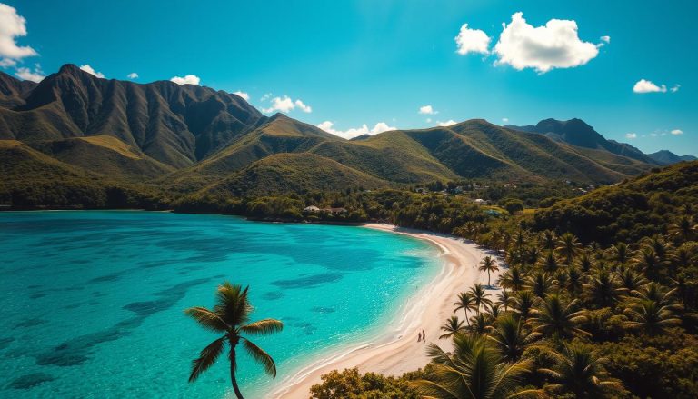 What are the must-see things to do in Jost Van Dyke?