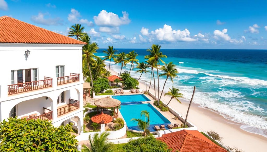 accommodation options near baby beach accommodation options near baby beach