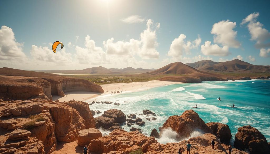 adventure activities Aruba adventure activities Aruba