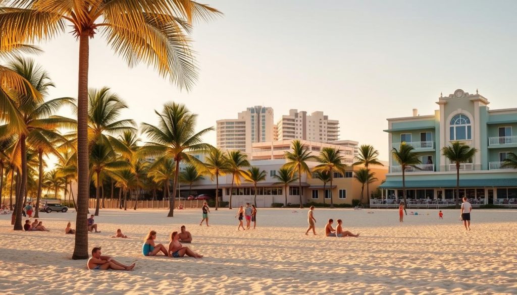 affordable accommodations Palm Beach affordable accommodations Palm Beach