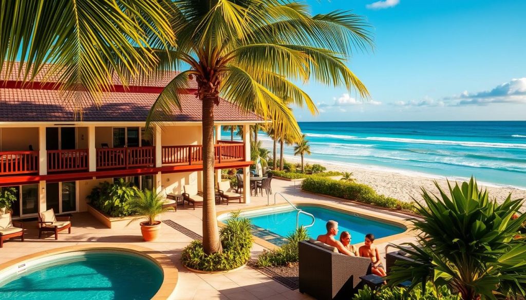 affordable accommodations in Eagle Beach area affordable accommodations in Eagle Beach area