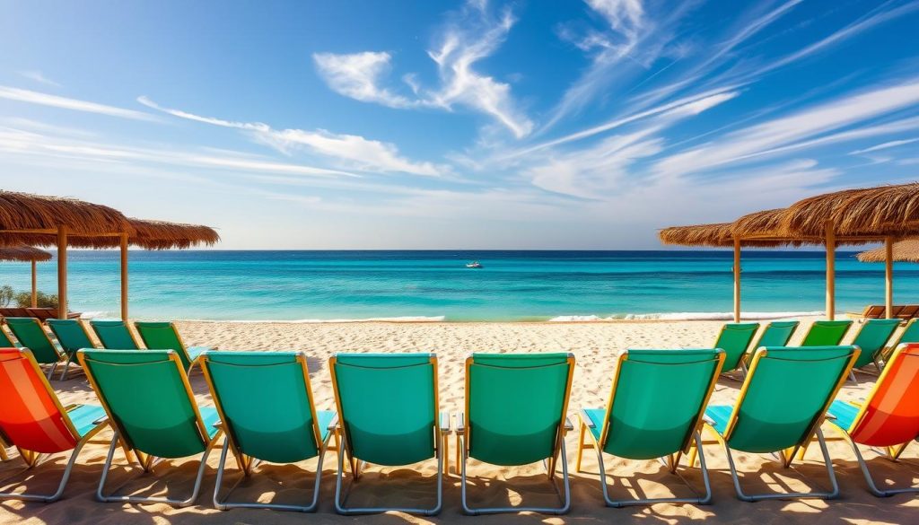affordable beach chair rentals affordable beach chair rentals
