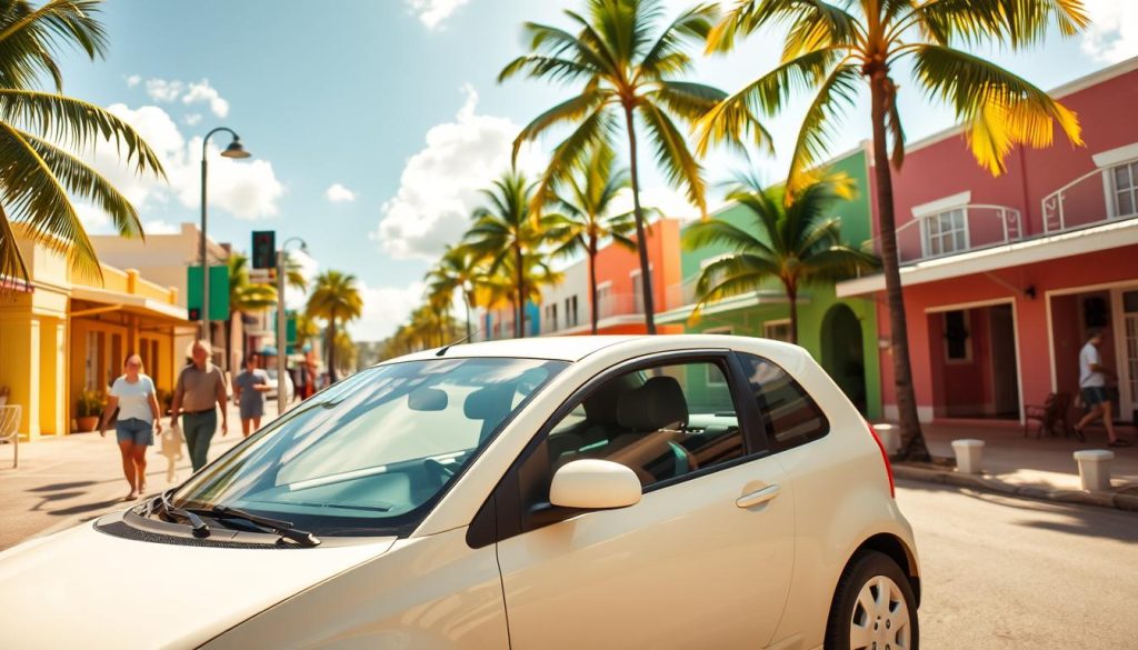 affordable car rental in Oranjestad affordable car rental in Oranjestad