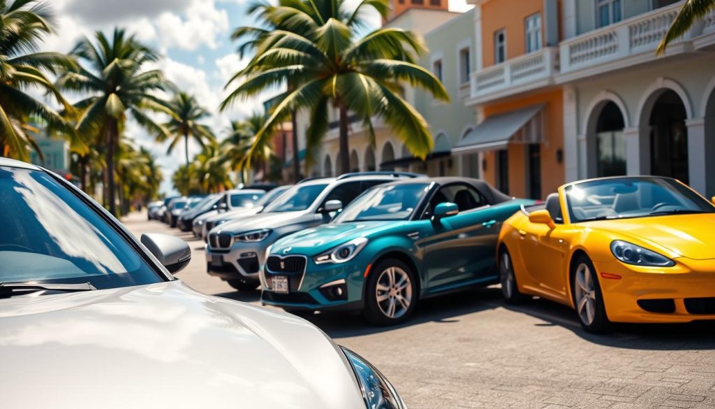 affordable car rental in Oranjestad affordable car rental in Oranjestad