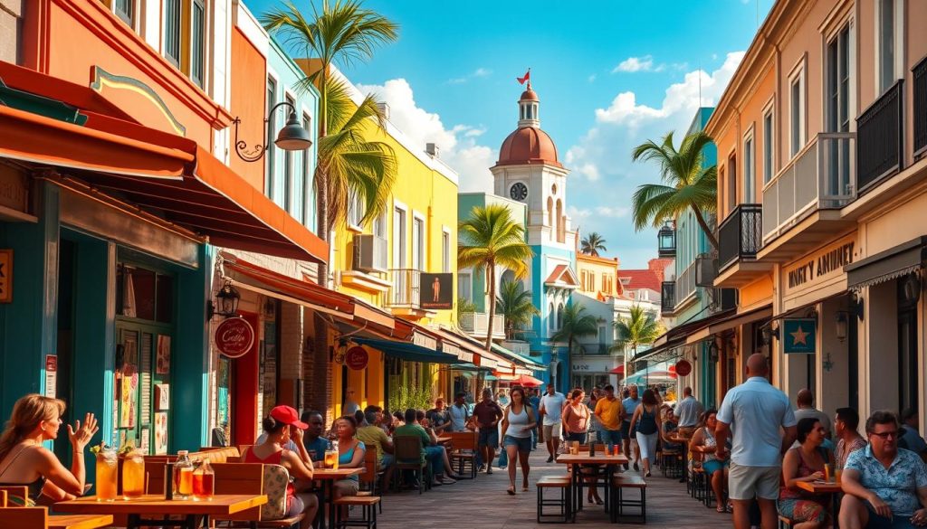 affordable dining options Oranjestad affordable dining options Oranjestad