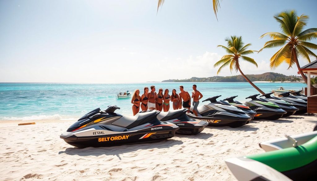 affordable jet ski rental dickenson bay affordable jet ski rental dickenson bay