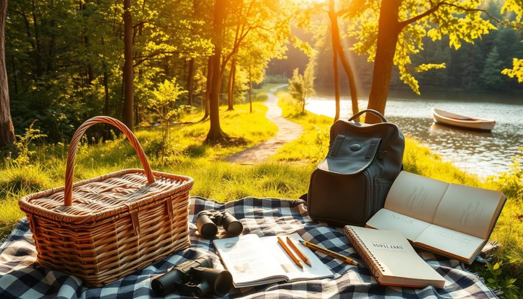 affordable things to do affordable things to do