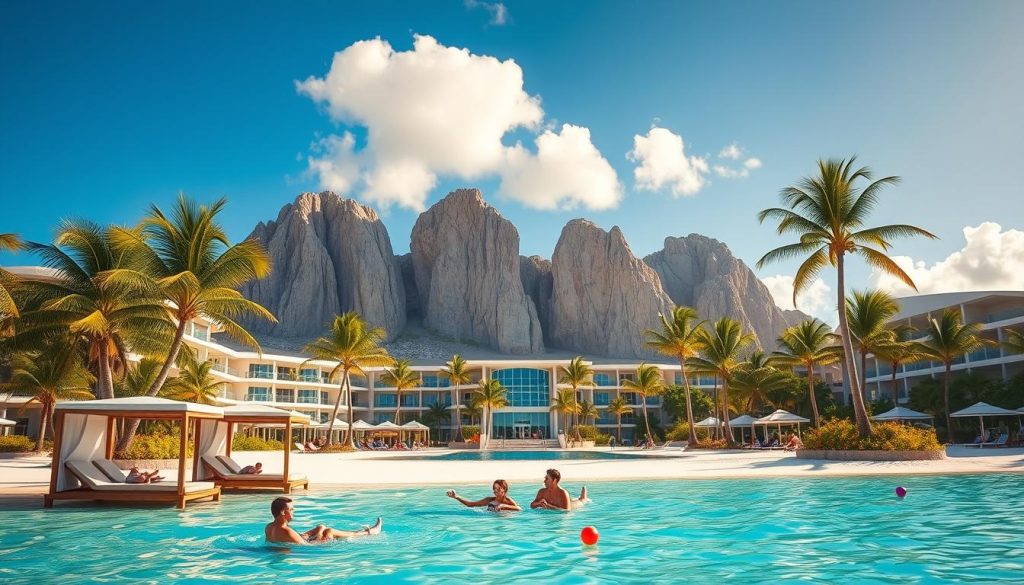 all-inclusive resorts eagle beach aruba all-inclusive resorts eagle beach aruba