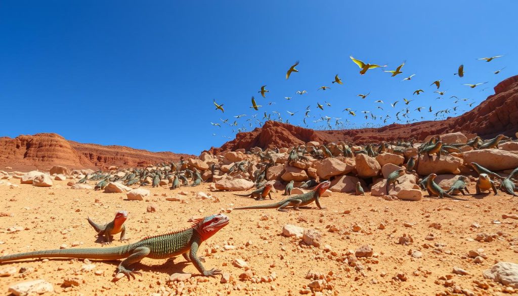 animal species arikok animal species arikok