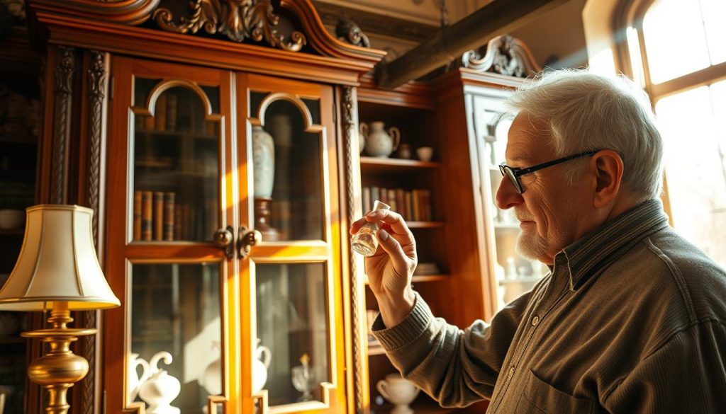 antique preservation antique preservation