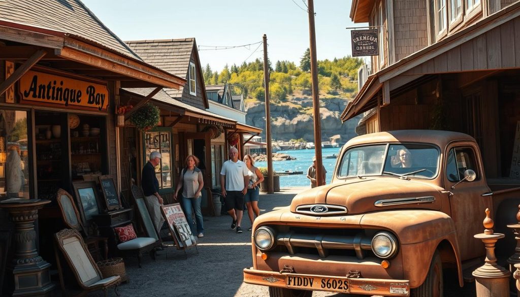 antique stores near Dickenson Bay antique stores near Dickenson Bay