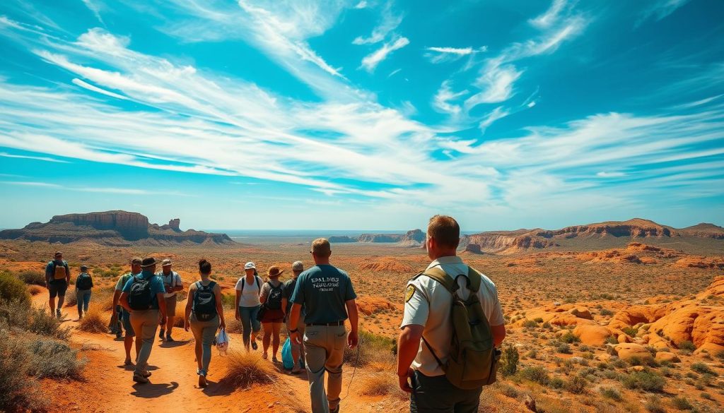 arikok park guided tours arikok park guided tours