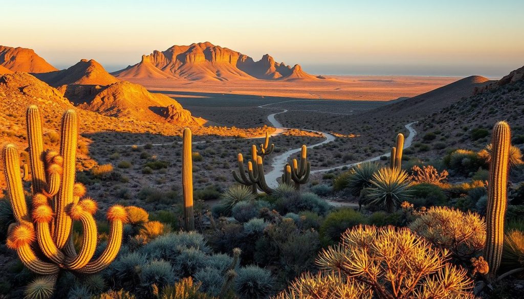 arikok park landscape photography arikok park landscape photography