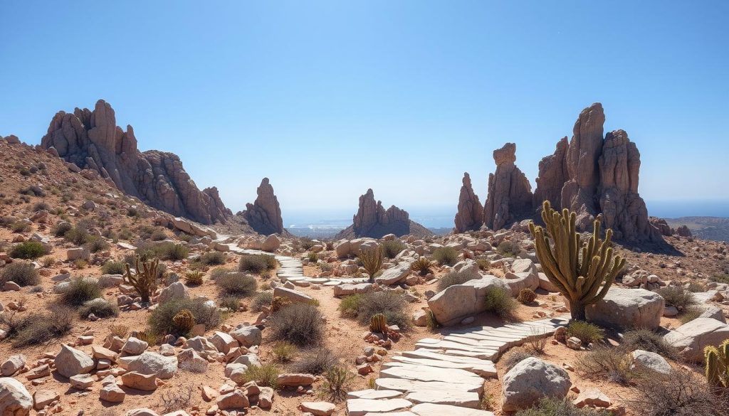 arikok park landscape photography arikok park landscape photography