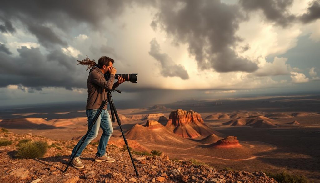arikok park photography tips arikok park photography tips
